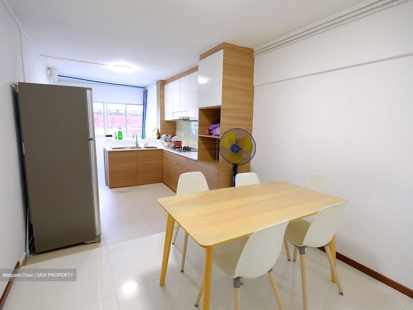 Blk 11 Eunos Crescent (Geylang), HDB 4 Rooms #568379491